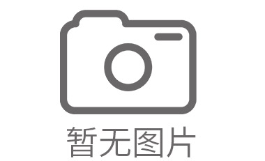 汉川市日常保洁：f服务之家保洁保洁对真皮布艺沙发的清洗规范